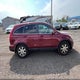 5J6RE48709L061677 2009 Honda Cr-V Ex-L auction photo thumbnail 13