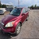 5J6RE48709L061677 2009 Honda Cr-V Ex-L auction photo thumbnail 2