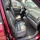5J6RE48709L061677 2009 Honda Cr-V Ex-L auction photo thumbnail 5