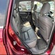 5J6RE48709L061677 2009 Honda Cr-V Ex-L auction photo thumbnail 8