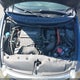 JHMFA36266S029046 2006 Honda Civic Hybrid auction photo thumbnail 10