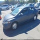 JHMFA36266S029046 2006 Honda Civic Hybrid auction photo thumbnail 2