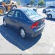 JHMFA36266S029046 2006 Honda Civic Hybrid auction photo thumbnail 3