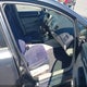 JHMFA36266S029046 2006 Honda Civic Hybrid auction photo thumbnail 5