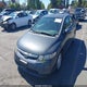JHMFA36266S029046 2006 Honda Civic Hybrid auction photo thumbnail 6
