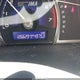 JHMFA36266S029046 2006 Honda Civic Hybrid auction photo thumbnail 7