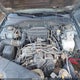 4S3BH665227632614 2002 Subaru Outback auction photo thumbnail 10