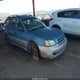 4S3BH665227632614 2002 Subaru Outback auction photo thumbnail 1