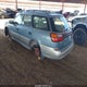 4S3BH665227632614 2002 Subaru Outback auction photo thumbnail 3
