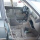 4S3BH665227632614 2002 Subaru Outback auction photo thumbnail 5