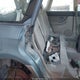 4S3BH665227632614 2002 Subaru Outback auction photo thumbnail 8