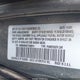 4S3BH665227632614 2002 Subaru Outback auction photo thumbnail 9