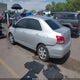JTDBT923984012101 2008 Toyota Yaris auction photo thumbnail 3