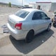 JTDBT923984012101 2008 Toyota Yaris auction photo thumbnail 4