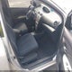 JTDBT923984012101 2008 Toyota Yaris auction photo thumbnail 5