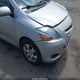 JTDBT923984012101 2008 Toyota Yaris auction photo thumbnail 6