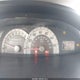 JTDBT923984012101 2008 Toyota Yaris auction photo thumbnail 7