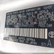 JTDBT923984012101 2008 Toyota Yaris auction photo thumbnail 9