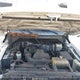 1N6BF0LX2FN802560 2015 Nissan Nv Cargo Nv2500 Hd S V6/Sl V6/Sv V6 auction photo thumbnail 10