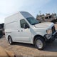 1N6BF0LX2FN802560 2015 Nissan Nv Cargo Nv2500 Hd S V6/Sl V6/Sv V6 auction photo thumbnail 14