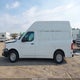 1N6BF0LX2FN802560 2015 Nissan Nv Cargo Nv2500 Hd S V6/Sl V6/Sv V6 auction photo thumbnail 15