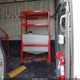 1N6BF0LX2FN802560 2015 Nissan Nv Cargo Nv2500 Hd S V6/Sl V6/Sv V6 auction photo thumbnail 8