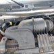 1FBSS31L36HA08766 2006 Ford E-350 Super Duty Xl/Xlt auction photo thumbnail 10