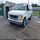 1FBSS31L36HA08766 2006 Ford E-350 Super Duty Xl/Xlt auction photo thumbnail 2