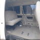 1FBSS31L36HA08766 2006 Ford E-350 Super Duty Xl/Xlt auction photo thumbnail 8
