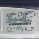 1FBSS31L36HA08766 2006 Ford E-350 Super Duty Xl/Xlt auction photo thumbnail 9