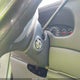 1FBSS31L36HA08766 2006 Ford E-350 Super Duty Xl/Xlt auction photo thumbnail 6