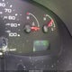 1FBSS31L36HA08766 2006 Ford E-350 Super Duty Xl/Xlt auction photo thumbnail 7