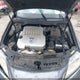 JTHBK1GG2D2079868 2013 Lexus Es 350 auction photo thumbnail 10
