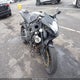 JS1GR7KA362109885 2006 Suzuki Gsx-R750 K6 auction photo thumbnail 1