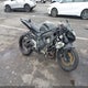 JS1GR7KA362109885 2006 Suzuki Gsx-R750 K6 auction photo thumbnail 11