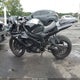 JS1GR7KA362109885 2006 Suzuki Gsx-R750 K6 auction photo thumbnail 12