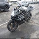 JS1GR7KA362109885 2006 Suzuki Gsx-R750 K6 auction photo thumbnail 2