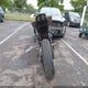 JS1GR7KA362109885 2006 Suzuki Gsx-R750 K6 auction photo thumbnail 6