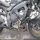 JS1GR7KA362109885 2006 Suzuki Gsx-R750 K6 auction photo thumbnail 8