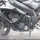 JS1GR7KA362109885 2006 Suzuki Gsx-R750 K6 auction photo thumbnail 9