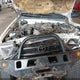 5TEWN72N0YZ687845 2000 Toyota Tacoma Base V6 auction photo thumbnail 10