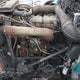 1XP5DB9X0XD474215 1999 Peterbilt 379 auction photo thumbnail 10