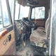 1XP5DB9X0XD474215 1999 Peterbilt 379 auction photo thumbnail 5