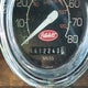 1XP5DB9X0XD474215 1999 Peterbilt 379 auction photo thumbnail 6