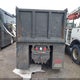 1XP5DB9X0XD474215 1999 Peterbilt 379 auction photo thumbnail 8