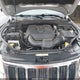 1J4RS4GG3BC568685 2011 Jeep Grand Cherokee Laredo auction photo thumbnail 10