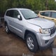1J4RS4GG3BC568685 2011 Jeep Grand Cherokee Laredo auction photo thumbnail 1