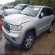 1J4RS4GG3BC568685 2011 Jeep Grand Cherokee Laredo auction photo thumbnail 2