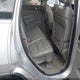 1J4RS4GG3BC568685 2011 Jeep Grand Cherokee Laredo auction photo thumbnail 8
