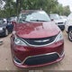 2C4RC1EG4JR157533 2018 Chrysler Pacifica Touring L Plus auction photo thumbnail 13